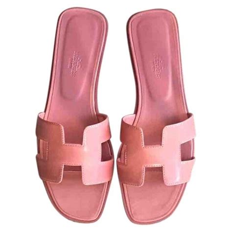 hermes pink bike price|hermes sandals sale.